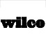 Koncert grupe 'Wilco' na Zagrebačkom velesajmu